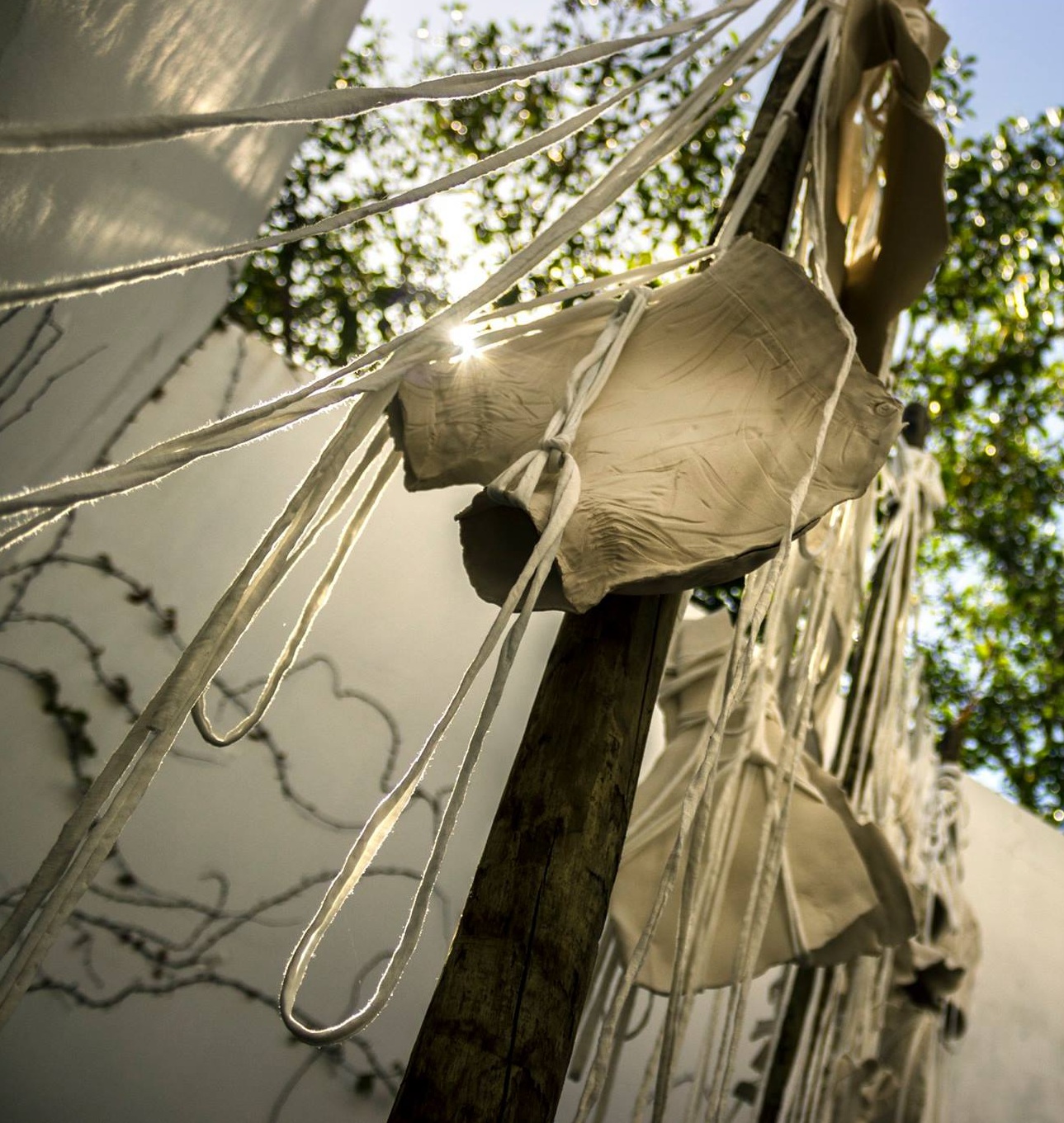 Escultura