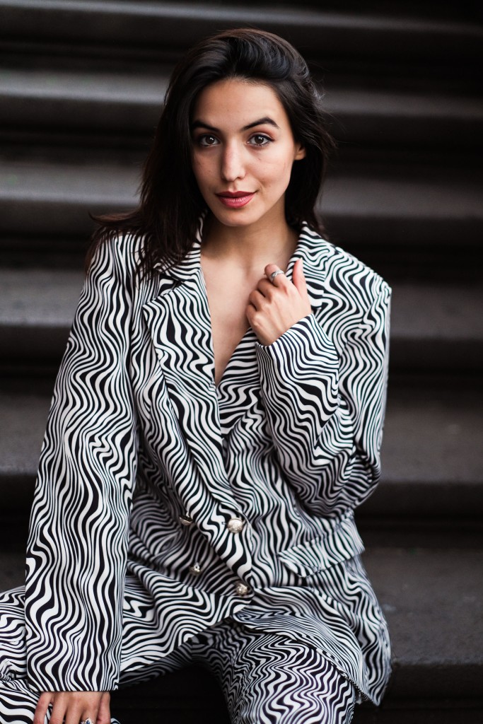 MarianaPita