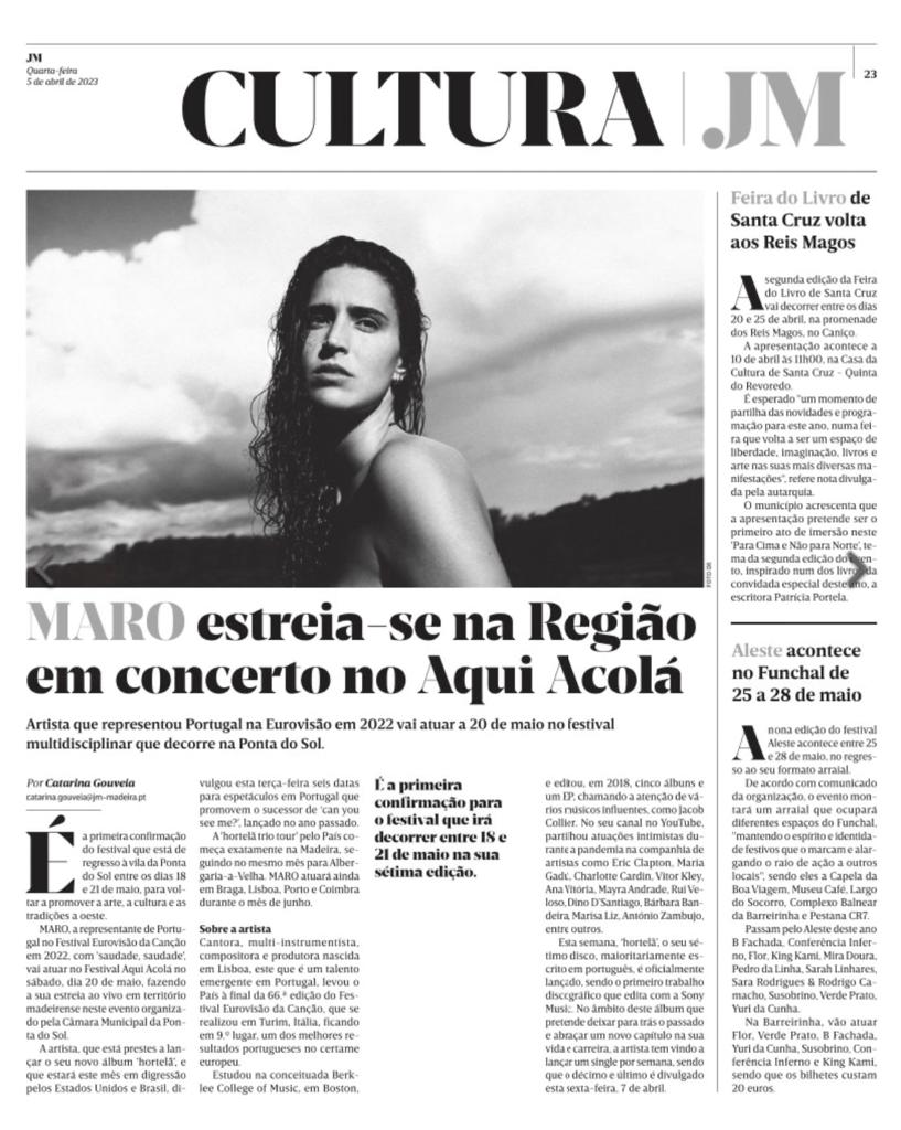 Aqui_Acola_2023