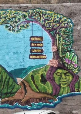 grafite