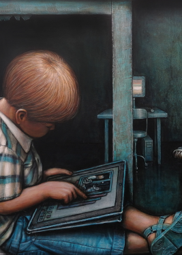 Pintura_A-A