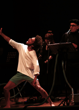 Teatro_AA