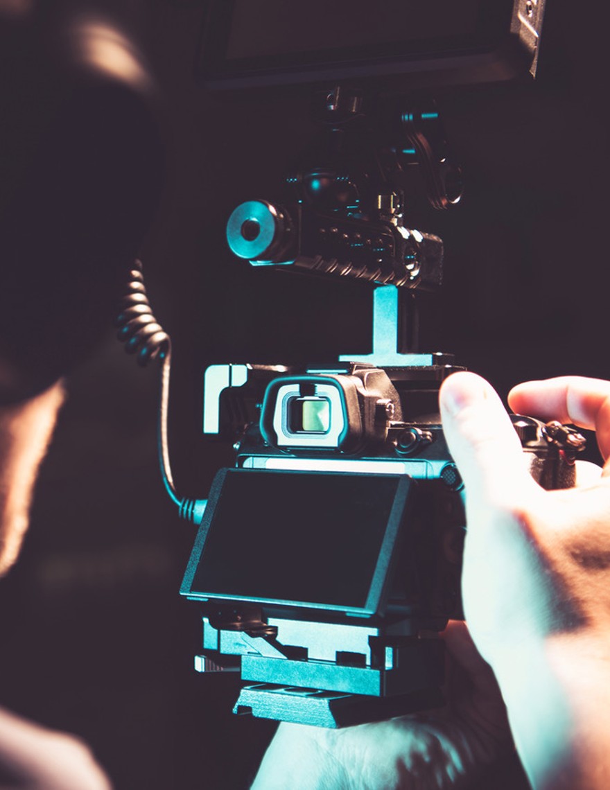 Cinema_Documental