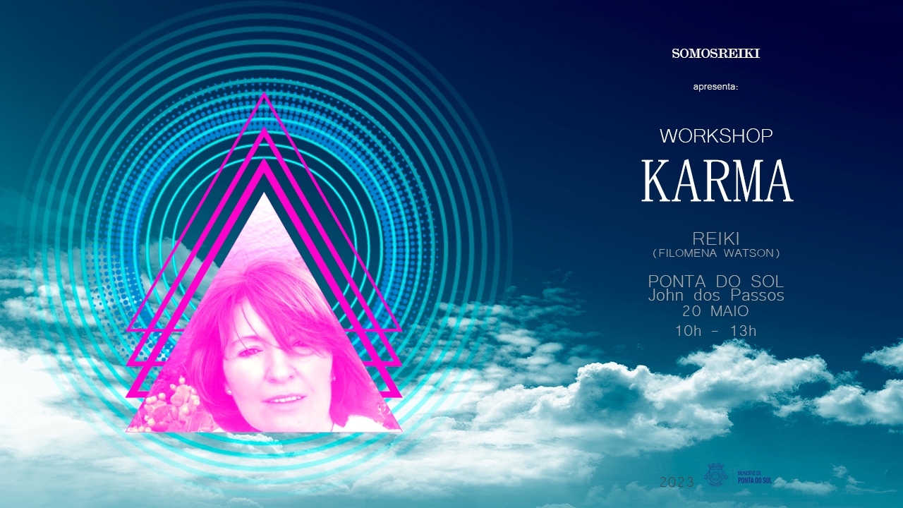 SOMOSREIKI_-_FILOMENA_WATSON