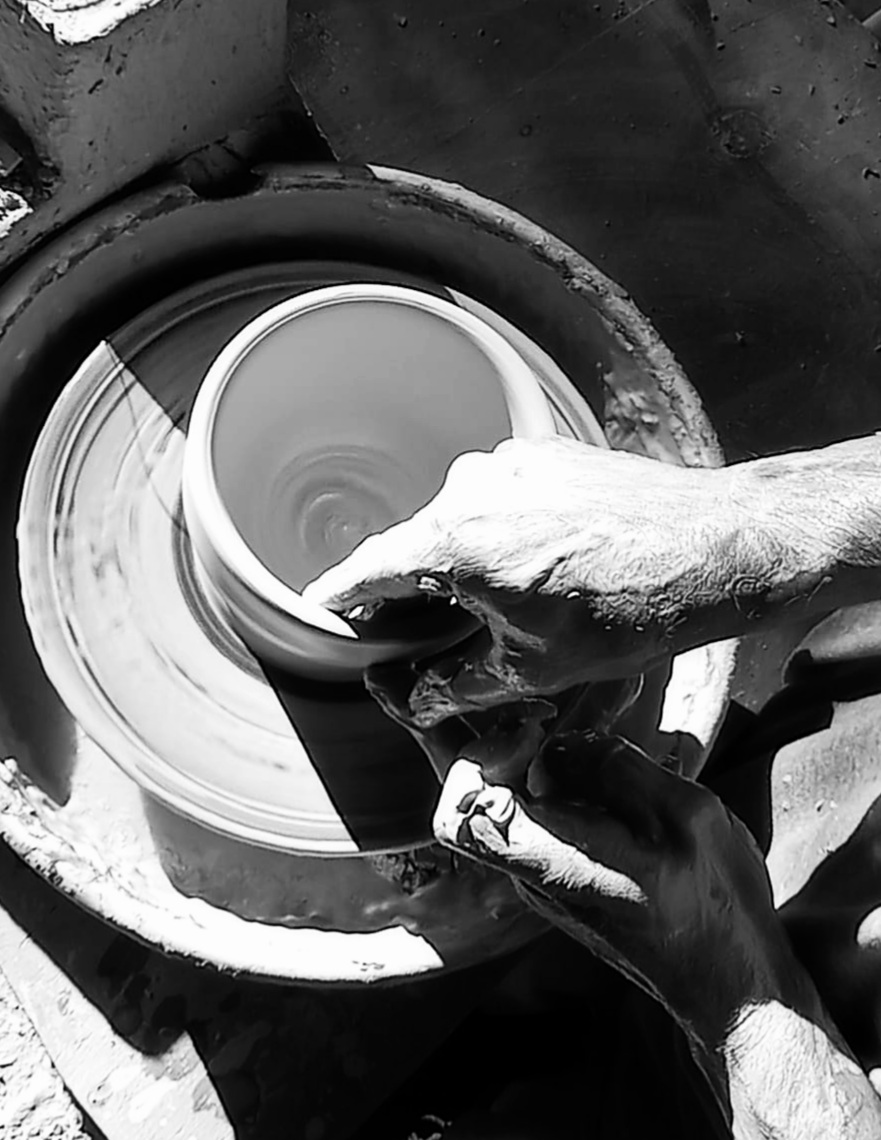 Clay Workshop_Miguel_ramos