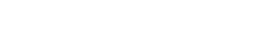 video-art