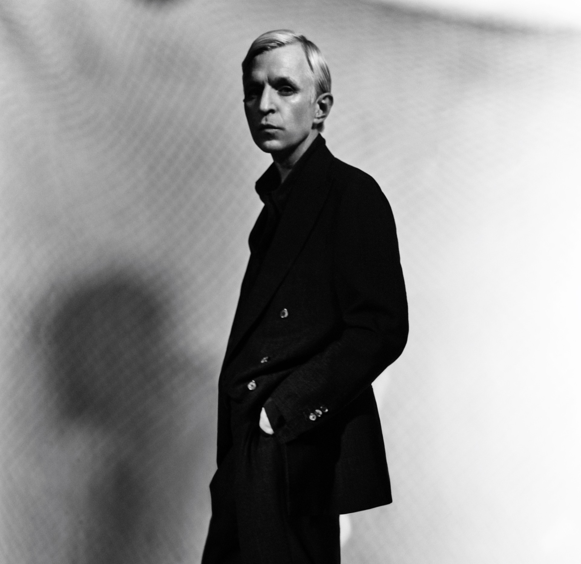 Jay-JayJohanson