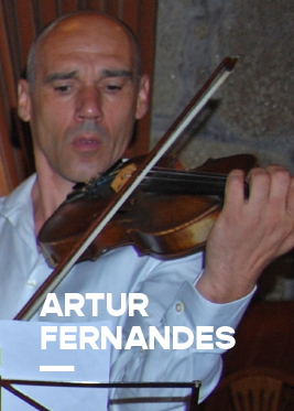 Artur_Fernandes