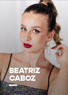 BeatrizCaboz