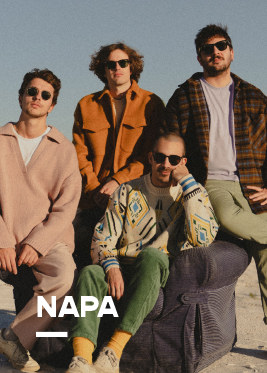 Napa