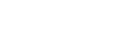 localizacao_palcos